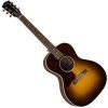 Gibson L-00 Studio 2019 Walnut Burst