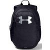 Under Armour Scrimmage 2.0 Backpack