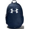 Under Armour Scrimmage 2.0 Backpack