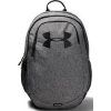 Under Armour Scrimmage 2.0 Backpack