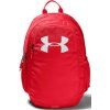 Under Armour Scrimmage 2.0 Backpack