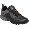 Savage Gear Fishing Boots X-Grip Shoe