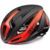 Briko Quasar Black Red 2020