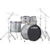 Yamaha RDP2F5 Rydeen