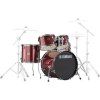 Yamaha RDP2F5 Rydeen