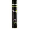 BikeWorkX Clean Star ml
