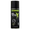 BikeWorkX Clean Star ml