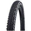 Schwalbe Rapid Rob 29x2.25 (57-622) 50TPI 790g