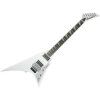 Jackson Pro Rhoads RR EB