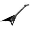 Jackson Pro Rhoads RR EB