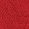 Drops Nepal Red