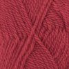 Drops Nepal Red