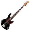 Cort GB35J