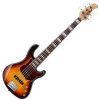 Cort GB35J