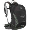 Osprey Escapist 18 Black