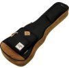 Ibanez Gigbag for ukulele Black