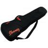 Ibanez Gigbag for ukulele Black