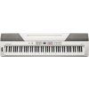Kurzweil Digital Stage Piano