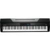Kurzweil Digital Stage Piano