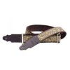 RightOnStraps Standard Plus