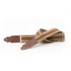 RightOnStraps Standard Plus