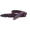 RightOnStraps Standard Plus