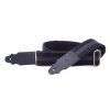 RightOnStraps Standard Plus