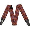 Fender 2'' Strap