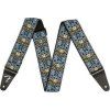 Fender 2'' Strap