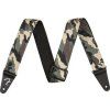 Fender 2'' Strap