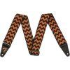 Fender 2'' Strap