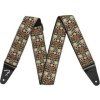 Fender 2'' Strap