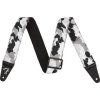 Fender 2'' Strap