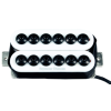 Seymour Duncan Invader White
