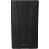 dB Technologies B-Hype Active Loudspeaker