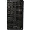 dB Technologies B-Hype Active Loudspeaker