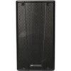 dB Technologies B-Hype Active Loudspeaker