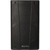 dB Technologies B-Hype Active Loudspeaker