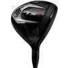 Titleist TS2 Fairway Wood Right Hand Kurokage 55