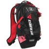 Dainese Backpack Stealth Black