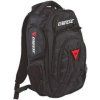 Dainese Backpack Stealth Black