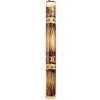 Terre Bamboo cm