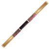 Terre Bamboo cm