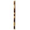 Terre Bamboo cm