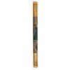 Terre Bamboo cm