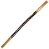 Terre Bamboo cm