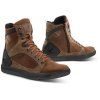 Boots Boots