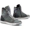 Boots Boots