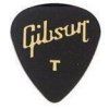 Gibson Pick /