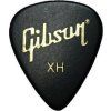 Gibson Pick /